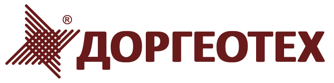 Доргеотех